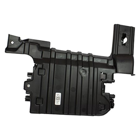 Motorcraft Cannister-Fuel Vapour Store, Cx2550 CX2550